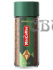Кофе ARABICA Makkoffee натур раств сублим  (стекло) 90г*12шт