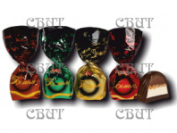 Бемоль 3кг