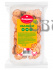 Обаяшки с посыпкой маком 350г/9шт 324