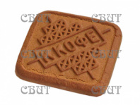 К Кофе с какао (для дет.питания) 4,6кг К-33