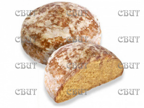 Пряники Классические 4кг П-05 ГОСТ