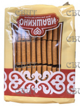 Апельсиновый рассвет 650г