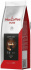 Кофе жареный натур.в зернах PURE  Espresso Forte MacCoffee 250г*12шт