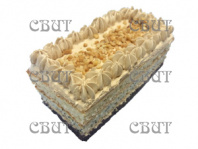 Миранда 2кг (20 суток) х/б №97