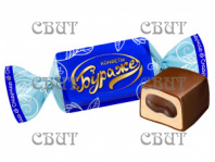 Бураже 1кг*5шт 84-06