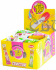 карамель на палочке ВилПоп Vil Pop Music свисток Yakar 13г*30шт*12бл