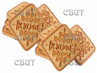 К Кофе (слакон) 4,5кг ГОСТ 38059  ДОСТУПНАЯ ЦЕНА
