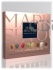 Спешл Марк Севуни MarkSevouni 480г/6шт