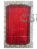 пирожное Красный бархат 1,5кг (15 сут) 13 