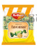Лимонная 250г/10шт СПЕЦЦЕНА