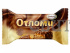 Отломи 4 кг ДОСТУПНАЯ ЦЕНА