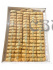 Пахлава вес 3,3кг Бурма 33П5 