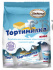 Тортимилка плюс 200г/7шт