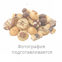 НГ Чилдрен сюрприз Мееелашки 15г*24шт*12бл 4624